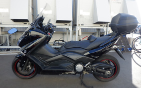 YAMAHA T-MAX 530 2013 SJ12J