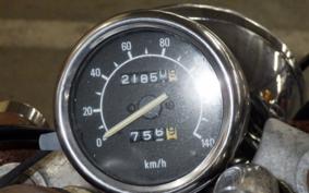 YAMAHA VIRAGO 250 3DM