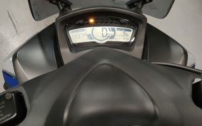 YAMAHA TRICITY 155 ABS SG37J