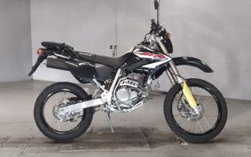 HONDA XR250 MD30