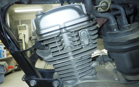 HONDA APE 50 2024 AC16