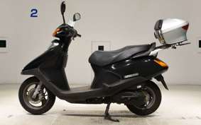 HONDA SPACY 100 2025 JF13