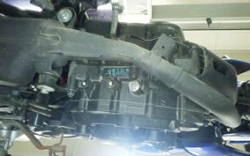 SUZUKI GIXXER 150 NG4BG