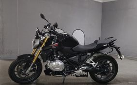 BMW R1250R 0J71