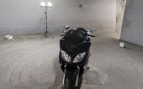 HONDA FORZA Z MF08