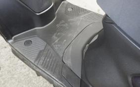 YAMAHA X FORCE SG79J