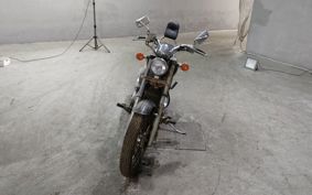 HONDA STEED 400 NC26
