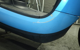 HONDA GIORNO 3 AF77
