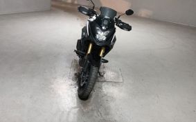 HONDA CB200X MC56