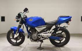 SUZUKI GOOSE 350 1992 NK42A