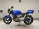 Фото Suzuki GOOSE 350 1992 с японского аукциона