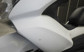 HONDA PCX 150 2014 KF12