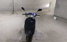 HONDA  TACT  BASIC  AF79