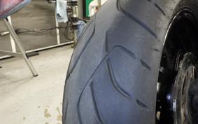 KAWASAKI NINJA 1000 A 2019 ZXT00W