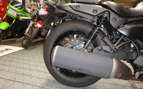 KAWASAKI ELIMINATOR 400-1 2023 EL400A