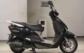 HONDA LEAD 110 JF19