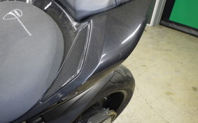 DUCATI STREETFIGHTER 848 2013