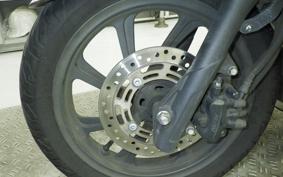 HONDA PCX 125 2001 JF81