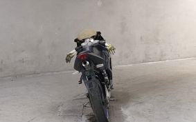 APRILIA APRILIA RS50 RG
