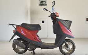 YAMAHA JOG POCHE 3KJ