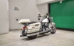 HARLEY FLHPEI 1450 2002