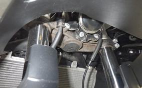 KAWASAKI NINJA 650 A 2019 ER650H