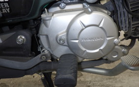 HONDA クロスカブ50 2014 AA06