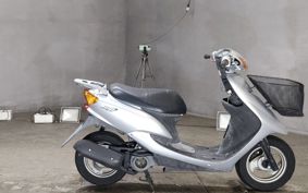 YAMAHA JOG SA16J