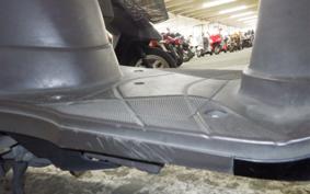 SUZUKI ﾚｯﾂﾊﾞｽｹｯﾄ CA4AA