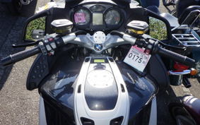 BMW R1200 RT 1998