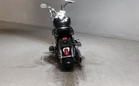 KAWASAKI VULCAN400 DRIFTER VN400D