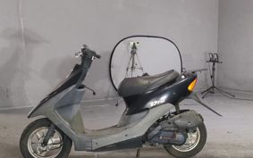 HONDA DIO AF34