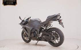 HONDA CBR600RR 2025 PC40