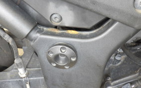KAWASAKI NINJA 250R EX250K