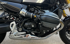 BMW R12 nineT 2025 0N01