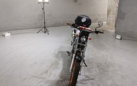 YAMAHA TORITSU CAR DG16J