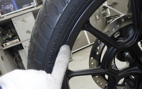 OTHER +ENFIELD ﾒﾃｵ350 2024