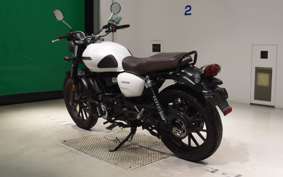 HONDA GB350 2023 NC59