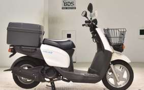 YAMAHA GEAR Gen.2 UA08J