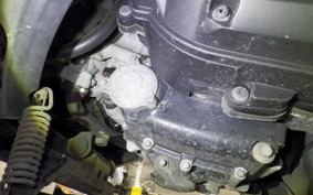 YAMAHA MAXAM 250 SG21J