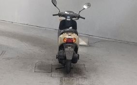 HONDA DIO FIT AF27
