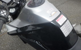 KTM 790 DUKE 2020