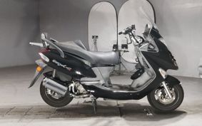 KYMCO GRANDDINK125Z SH25DC