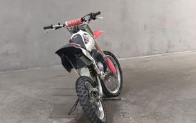 HONDA CR80R2 GEN 2 HE04