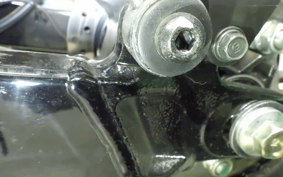 HONDA GB350C 2025 NC64