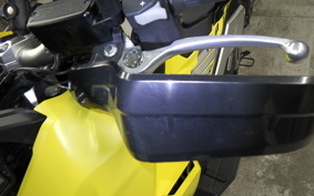 HONDA X-ADV 750 2025 RH21