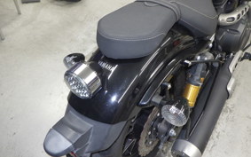 YAMAHA BOLT 950 RA 2014 VN04J