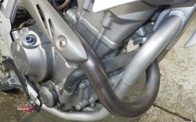 HONDA CRF250L 2019 MD38