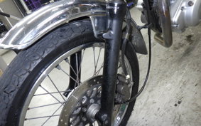 SUZUKI GRASS TRACKER Bigboy 2021 NJ4BA