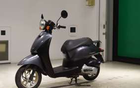 HONDA TODAY 2 AF67